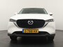 Mazda CX-5 SKYACTIV-G 165 Automaat Comfort/Trekhaak/Carplay