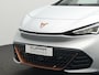 CUPRA Born 82 kWh 231 pk Performance | Rondomzicht camera | Stuur-/stoelverwarming | Navigatie | Sportonderstel | 19 inch