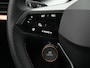 CUPRA Born 82 kWh 231 pk Performance | Rondomzicht camera | Stuur-/stoelverwarming | Navigatie | Sportonderstel | 19 inch