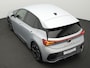 CUPRA Born 82 kWh 231 pk Performance | Rondomzicht camera | Stuur-/stoelverwarming | Navigatie | Sportonderstel | 19 inch