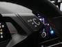 CUPRA Born 82 kWh 231 pk Performance | Rondomzicht camera | Stuur-/stoelverwarming | Navigatie | Sportonderstel | 19 inch