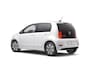 Volkswagen e-Up! 83 PK | Automaat | Stoelverwarming | Parkeersensoren Achter | Achteruitrijcamera | Dealer Onderhouden | Privacy Glas | Climatronic