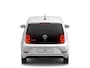 Volkswagen e-Up! 83 PK | Automaat | Stoelverwarming | Parkeersensoren Achter | Achteruitrijcamera | Dealer Onderhouden | Privacy Glas | Climatronic