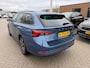 Skoda Octavia Combi 1.4 TSi iV 204 Pk Automaat PHEV Business Edition | Camera | CarPlay | 18 Inch | Adaptive Cruise | Climate | 94.152 Km!!