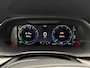 Skoda Octavia Combi 1.4 TSi iV 204 Pk Automaat PHEV Business Edition | Camera | CarPlay | 18 Inch | Adaptive Cruise | Climate | 94.152 Km!!