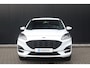 Ford Kuga 2.5 PHEV ST-Line NL Auto | 18'' | Standkachel | Keyless-entry | Parkeercamera | DAB-Audio | Privacy-glass