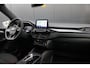 Ford Kuga 2.5 PHEV ST-Line NL Auto | 18'' | Standkachel | Keyless-entry | Parkeercamera | DAB-Audio | Privacy-glass