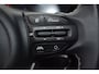 Kia Picanto 1.0 DPi DynamicPlusLine 5-Drs | Airco | Cruise Control | Navigatie | Camera | Privacy Glas | Tot 10Jr. Kia-Garantie
