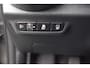 Kia Picanto 1.0 DPi DynamicPlusLine 5-Drs | Airco | Cruise Control | Navigatie | Camera | Privacy Glas | Tot 10Jr. Kia-Garantie