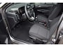 Kia Picanto 1.0 DPi DynamicPlusLine 5-Drs | Airco | Cruise Control | Navigatie | Camera | Privacy Glas | Tot 10Jr. Kia-Garantie