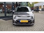 Kia Picanto 1.0 DPi DynamicPlusLine 5-Drs | Airco | Cruise Control | Navigatie | Camera | Privacy Glas | Tot 10Jr. Kia-Garantie