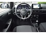 Kia Picanto 1.0 DPi DynamicPlusLine 5-Drs | Airco | Cruise Control | Navigatie | Camera | Privacy Glas | Tot 10Jr. Kia-Garantie