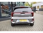 Kia Picanto 1.0 DPi DynamicPlusLine 5-Drs | Airco | Cruise Control | Navigatie | Camera | Privacy Glas | Tot 10Jr. Kia-Garantie