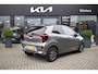 Kia Picanto 1.0 DPi DynamicPlusLine 5-Drs | Airco | Cruise Control | Navigatie | Camera | Privacy Glas | Tot 10Jr. Kia-Garantie