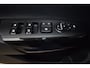 Kia Picanto 1.0 DPi DynamicPlusLine 5-Drs | Airco | Cruise Control | Navigatie | Camera | Privacy Glas | Tot 10Jr. Kia-Garantie