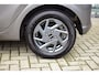 Kia Picanto 1.0 DPi DynamicPlusLine 5-Drs | Airco | Cruise Control | Navigatie | Camera | Privacy Glas | Tot 10Jr. Kia-Garantie