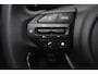 Kia Picanto 1.0 DPi DynamicPlusLine 5-Drs | Airco | Cruise Control | Navigatie | Camera | Privacy Glas | Tot 10Jr. Kia-Garantie