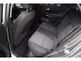 Kia Picanto 1.0 DPi DynamicPlusLine 5-Drs | Airco | Cruise Control | Navigatie | Camera | Privacy Glas | Tot 10Jr. Kia-Garantie