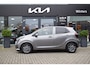 Kia Picanto 1.0 DPi DynamicPlusLine 5-Drs | Airco | Cruise Control | Navigatie | Camera | Privacy Glas | Tot 10Jr. Kia-Garantie