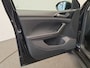 Volkswagen T-Cross 1.0 TSI 115pk DSG/AUT Life Edition Camera, ACC, Virtual cockpit