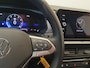 Volkswagen T-Cross 1.0 TSI 115pk DSG/AUT Life Edition Camera, ACC, Virtual cockpit