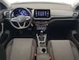 Volkswagen T-Cross 1.0 TSI 115pk DSG/AUT Life Edition Camera, ACC, Virtual cockpit