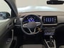 Volkswagen T-Cross 1.0 TSI 115pk DSG/AUT Life Edition Camera, ACC, Virtual cockpit