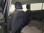 Volkswagen T-Cross 1.0 TSI 115pk DSG/AUT Life Edition Camera, ACC, Virtual cockpit