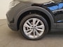 Volkswagen T-Cross 1.0 TSI 115pk DSG/AUT Life Edition Camera, ACC, Virtual cockpit