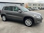 Volkswagen Tiguan 2.0 TSI Sport&Style 4Motion Stoelverwarming