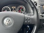 Volkswagen Tiguan 2.0 TSI Sport&Style 4Motion Stoelverwarming