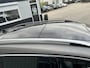 Volkswagen Tiguan 2.0 TSI Sport&Style 4Motion Stoelverwarming