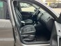 Volkswagen Tiguan 2.0 TSI Sport&Style 4Motion Stoelverwarming
