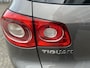 Volkswagen Tiguan 2.0 TSI Sport&Style 4Motion Stoelverwarming