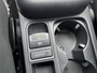 Volkswagen Tiguan 2.0 TSI Sport&Style 4Motion Stoelverwarming