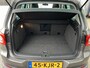 Volkswagen Tiguan 2.0 TSI Sport&Style 4Motion Stoelverwarming