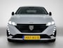 Peugeot e-308 SW Style EV 54 kWh | Apple Carplay / Android Auto | Climate Control | 18 inch velgen