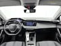 Peugeot e-308 SW Style EV 54 kWh | Apple Carplay / Android Auto | Climate Control | 18 inch velgen