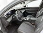 Peugeot e-308 SW Style EV 54 kWh | SOH 99,2% | Apple Carplay / Android Auto | Climate Control | 18 inch velgen
