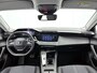 Peugeot e-308 SW Style EV 54 kWh | SOH 99,2% | Apple Carplay / Android Auto | Climate Control | 18 inch velgen