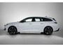 Peugeot e-308 SW Style EV 54 kWh | SOH 99,2% | Apple Carplay / Android Auto | Climate Control | 18 inch velgen