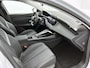 Peugeot e-308 SW Style EV 54 kWh | Apple Carplay / Android Auto | Climate Control | 18 inch velgen
