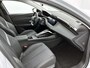 Peugeot e-308 SW Style EV 54 kWh | SOH 99,2% | Apple Carplay / Android Auto | Climate Control | 18 inch velgen