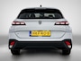 Peugeot e-308 SW Style EV 54 kWh | Apple Carplay / Android Auto | Climate Control | 18 inch velgen