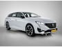 Peugeot e-308 SW Style EV 54 kWh | SOH 99,2% | Apple Carplay / Android Auto | Climate Control | 18 inch velgen