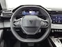 Peugeot e-308 SW Style EV 54 kWh | Apple Carplay / Android Auto | Climate Control | 18 inch velgen