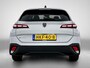Peugeot e-308 SW Style EV 54 kWh | SOH 99,2% | Apple Carplay / Android Auto | Climate Control | 18 inch velgen