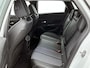 Peugeot e-308 SW Style EV 54 kWh | Apple Carplay / Android Auto | Climate Control | 18 inch velgen