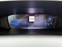 Peugeot e-308 SW Style EV 54 kWh | SOH 99,2% | Apple Carplay / Android Auto | Climate Control | 18 inch velgen