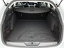 Peugeot e-308 SW Style EV 54 kWh | SOH 99,2% | Apple Carplay / Android Auto | Climate Control | 18 inch velgen